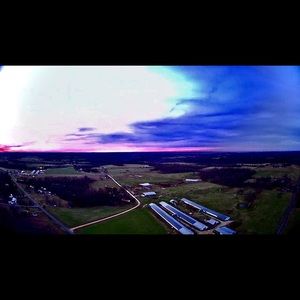 Meet your Posher, Seth